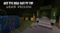 minecraft-1-7-2-karta-dead-prison 5