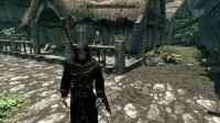 skyrim-novaya-rasa-skelety 2