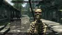 skyrim-novaya-rasa-skelety