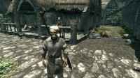 skyrim-novaya-rasa-skelety 3