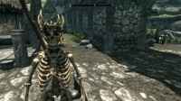 skyrim-novaya-rasa-skelety 4