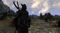 skyrim-uluchshenie-sistemy-osnashheniya