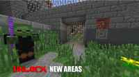 minecraft-1-7-2-karta-dead-prison-2 4