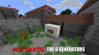 minecraft-1-7-2-karta-dead-prison-2 6