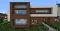 minecraft-1-7-4-hd-resurspak-flows-v-minimalistichnom-stile