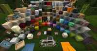 minecraft-1-7-4-hd-resurspak-flows-v-minimalistichnom-stile 6