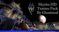 Ghostmods-skyrim-hd-resource-pack