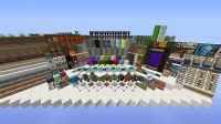 minecraft-1-7-4-lunacraft-photo-realism