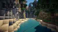 minecraft-1-7-4-lunacraft-photo-realism 5