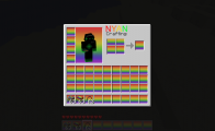 NYAN CAT