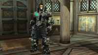 skyrim-abissalnaya-bronya-iz-darksiders-2 2