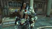 skyrim-abissalnaya-bronya-iz-darksiders-2 3