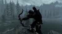 skyrim-izognutye-luki 4