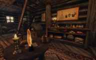 skyrim-dom-vnutri-snezhnogo-shara 6