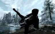 skyrim-novaya-animaciya-rukopashnogo-boya