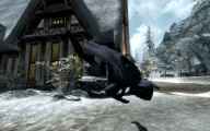 skyrim-novaya-animaciya-rukopashnogo-boya 6