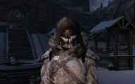 skyrim-maski-dlya-lic 5