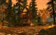 skyrim-dom-karavan-2 2