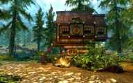 skyrim-dom-karavan-2 3