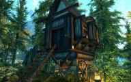 skyrim-dom-karavan-2