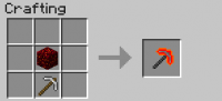 firedpickaxe