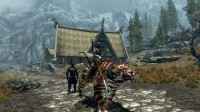 skyrim-novye-bronirovannye-maunty