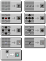 Glenns-Gases-Mod-Recipes (5)