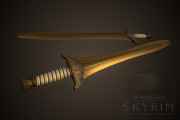 monthly_02_2014-a6cf67874362771100d47cc13d2636f8-golden-saint-longsword_1