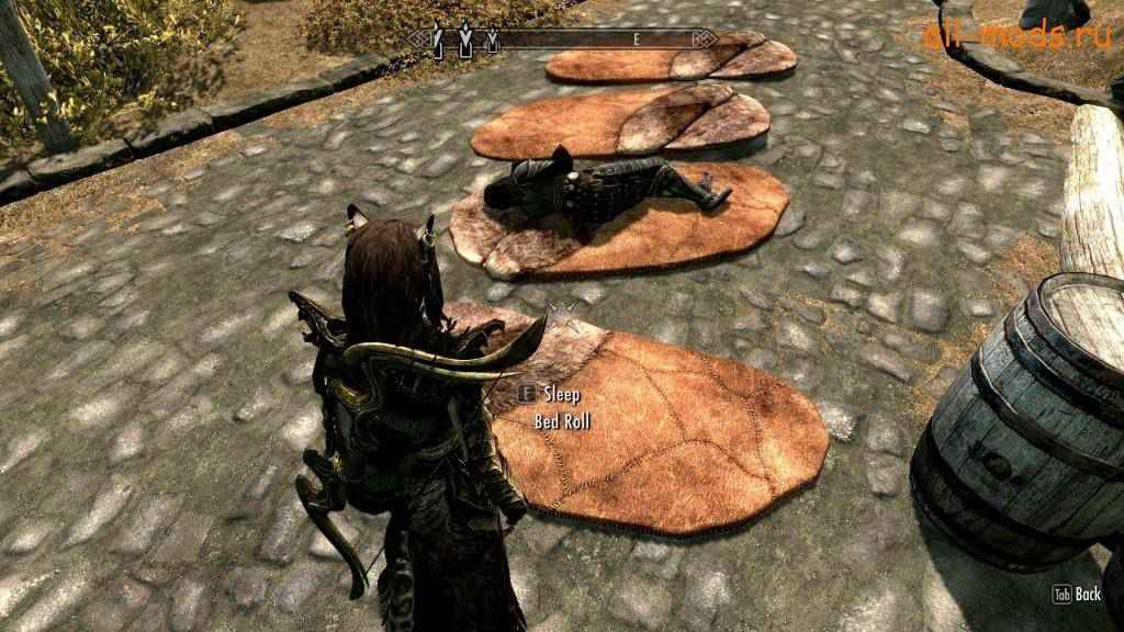 Skyrim   