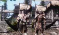 skyrim-oruzhie-iz-anime-pozhiratel-dush