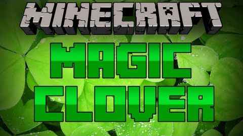  Minecraft 1.7.2   