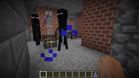 minecraft-1-7-2-podzemelya-v-stile-doom