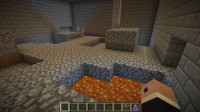 minecraft-1-7-2-podzemelya-v-stile-doom 2