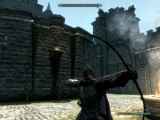 skyrim-replejser-imperskoj-broni