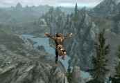 skyrim-atleticheskie-trenirovki 2