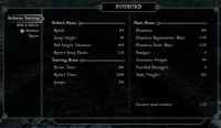 skyrim-atleticheskie-trenirovki