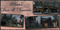 skyrim-novye-taverny-i-gostinicy