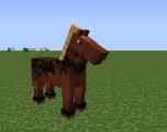 minecraft-1-7-2-uluchshenie-loshadej-animacii