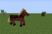 minecraft-1-7-2-uluchshenie-loshadej-animacii 2