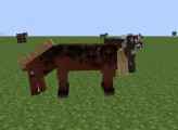 minecraft-1-7-2-uluchshenie-loshadej-animacii 3