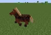 minecraft-1-7-2-uluchshenie-loshadej-animacii 4