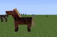 minecraft-1-7-2-uluchshenie-loshadej-animacii 5