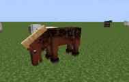 minecraft-1-7-2-uluchshenie-loshadej-animacii 6