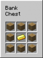 Bank_Chest