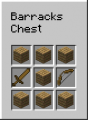 Barracks_Chest