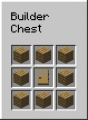 Builder_Chest