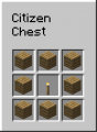 Citizen_Chest