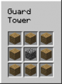 Guard_Tower