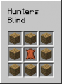 Hunters_Blind