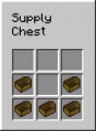 Supply_Chest